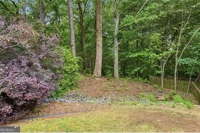 511 Carrington Court, Canton, GA 30115 - Photo 28