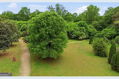 511 Carrington Court, Canton, GA 30115 - Photo 30