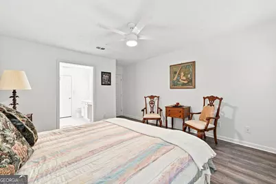 511 Carrington Court, Canton, GA 30115 - Photo 18