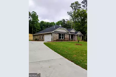 5372 Tuscany Drive, Douglasville, GA 30135 - Photo 6