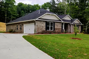 5372 Tuscany Dr, Douglasville, GA 30135 - Photo 6