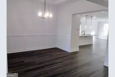 5372 Tuscany Drive, Douglasville, GA 30135 - Photo 4
