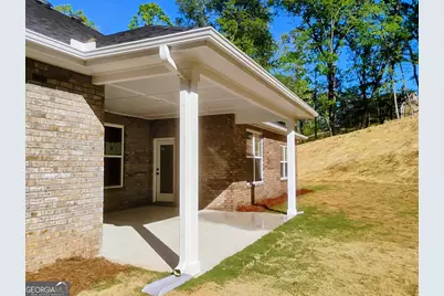 5372 Tuscany Drive, Douglasville, GA 30135 - Photo 8