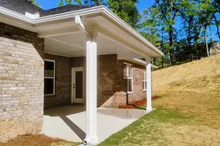 5372 Tuscany Dr, Douglasville, GA 30135 - Photo 8