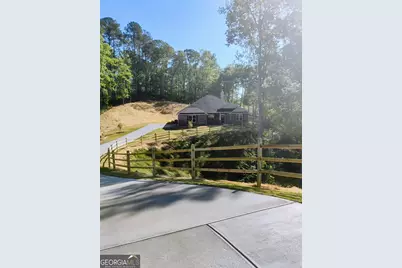 5372 Tuscany Drive, Douglasville, GA 30135 - Photo 2