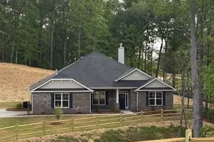 5372 Tuscany Dr, Douglasville, GA 30135 - Photo 1