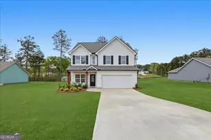 32 Joseph Ln, Hartwell, GA 30643 - Photo 4
