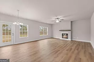 32 Joseph Ln, Hartwell, GA 30643 - Photo 16