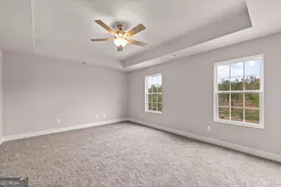 32 Joseph Ln, Hartwell, GA 30643 - Photo 18