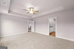32 Joseph Ln, Hartwell, GA 30643 - Photo 20