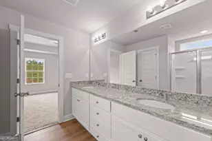 32 Joseph Ln, Hartwell, GA 30643 - Photo 22