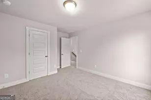 32 Joseph Ln, Hartwell, GA 30643 - Photo 32