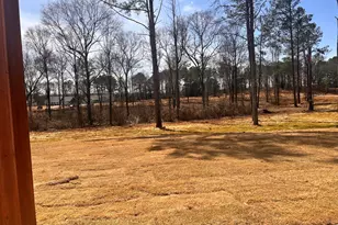32 Joseph Ln, Hartwell, GA 30643 - Photo 36