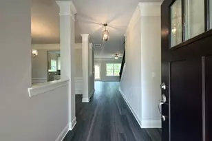 5362 Tuscany Dr, Douglasville, GA 30135 - Photo 4