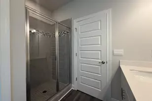 5362 Tuscany Dr, Douglasville, GA 30135 - Photo 18