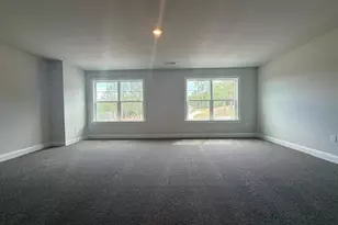 5362 Tuscany Dr, Douglasville, GA 30135 - Photo 28