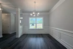 5362 Tuscany Dr, Douglasville, GA 30135 - Photo 6