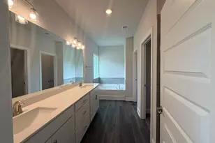 5362 Tuscany Dr, Douglasville, GA 30135 - Photo 16