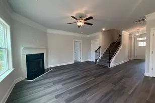 5362 Tuscany Dr, Douglasville, GA 30135 - Photo 12