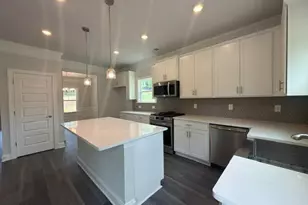 5362 Tuscany Dr, Douglasville, GA 30135 - Photo 10
