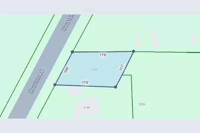 6266 Houston Road, Macon, GA 31216 - Photo 1