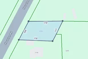 6266 Houston Rd, Macon, GA 31216 - Photo 1