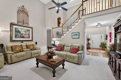 42 Pheasant Run, Hoschton, GA 30548 - Photo 24