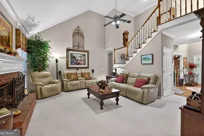 42 Pheasant Run, Hoschton, GA 30548 - Photo 22