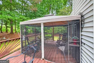 42 Pheasant Run, Hoschton, GA 30548 - Photo 56