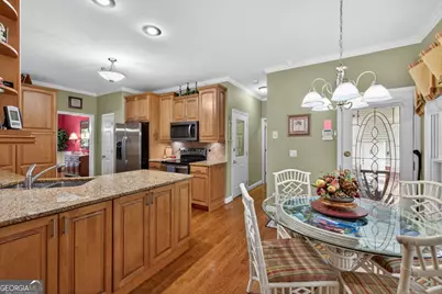 42 Pheasant Run, Hoschton, GA 30548 - Photo 16