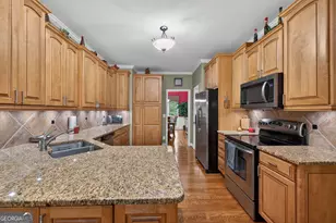 42 Pheasant Run, Hoschton, GA 30548 - Photo 14