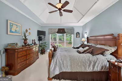 42 Pheasant Run, Hoschton, GA 30548 - Photo 28