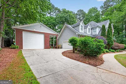 42 Pheasant Run, Hoschton, GA 30548 - Photo 82