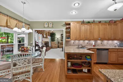 42 Pheasant Run, Hoschton, GA 30548 - Photo 18