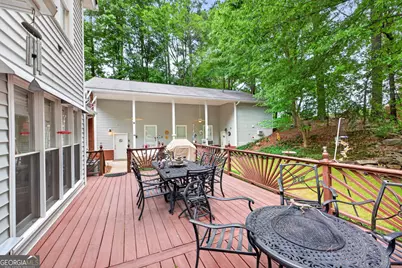 42 Pheasant Run, Hoschton, GA 30548 - Photo 54