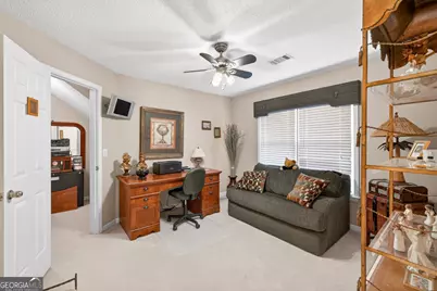 42 Pheasant Run, Hoschton, GA 30548 - Photo 44