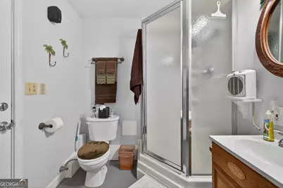 42 Pheasant Run, Hoschton, GA 30548 - Photo 78