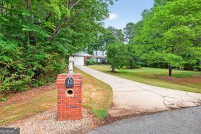 42 Pheasant Run, Hoschton, GA 30548 - Photo 86
