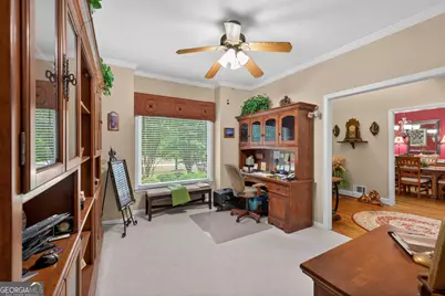 42 Pheasant Run, Hoschton, GA 30548 - Photo 6