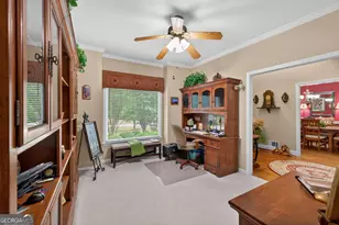 42 Pheasant Run, Hoschton, GA 30548 - Photo 6