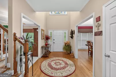 42 Pheasant Run, Hoschton, GA 30548 - Photo 4