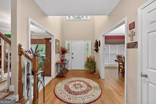 42 Pheasant Run, Hoschton, GA 30548 - Photo 4