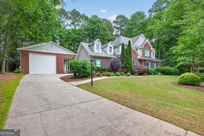 42 Pheasant Run, Hoschton, GA 30548 - Photo 84
