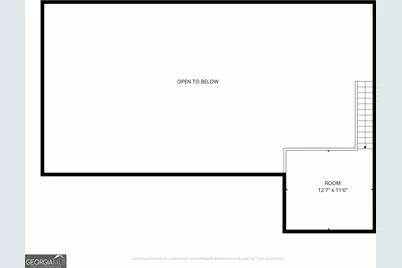 42 Pheasant Run, Hoschton, GA 30548 - Photo 80