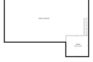 42 Pheasant Run, Hoschton, GA 30548 - Photo 80