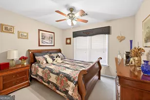 42 Pheasant Run, Hoschton, GA 30548 - Photo 50
