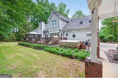 42 Pheasant Run, Hoschton, GA 30548 - Photo 58