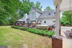 42 Pheasant Run, Hoschton, GA 30548 - Photo 58