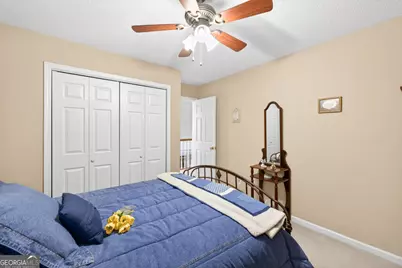 42 Pheasant Run, Hoschton, GA 30548 - Photo 48