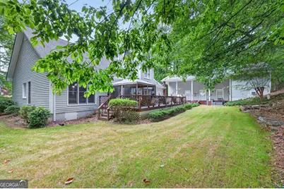 42 Pheasant Run, Hoschton, GA 30548 - Photo 62